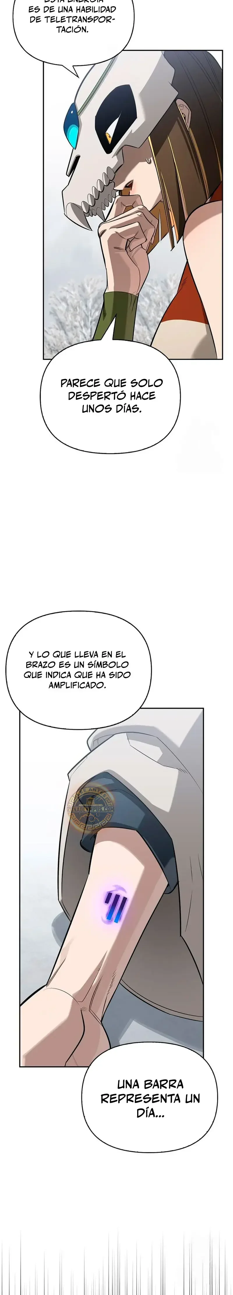 Capítulo 26, página 17