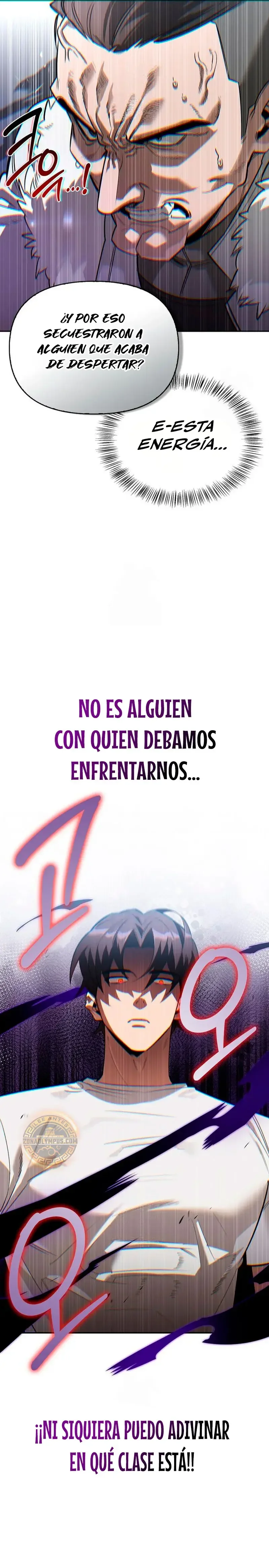 Capítulo 26, página 20