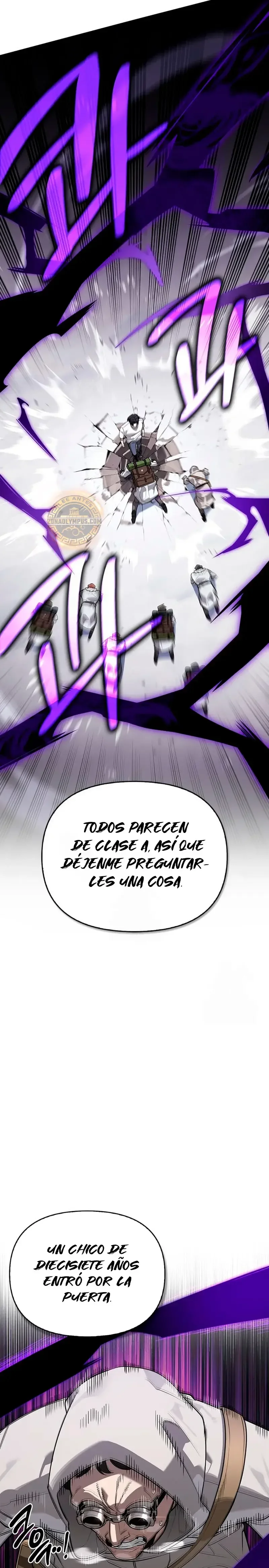 Capítulo 26, página 22