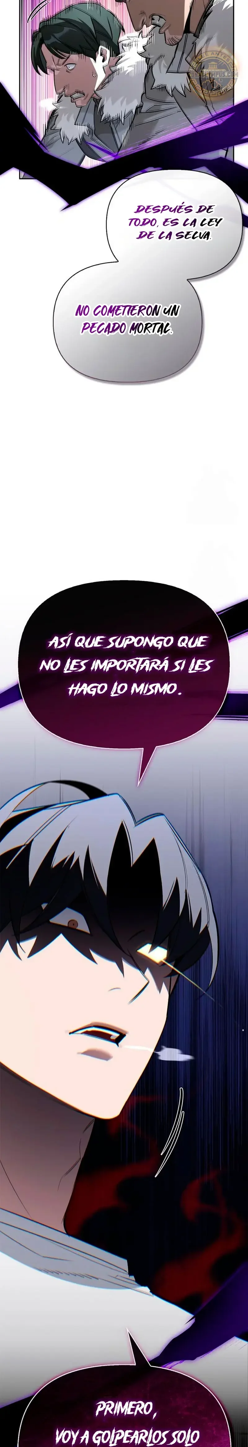 Capítulo 26, página 24