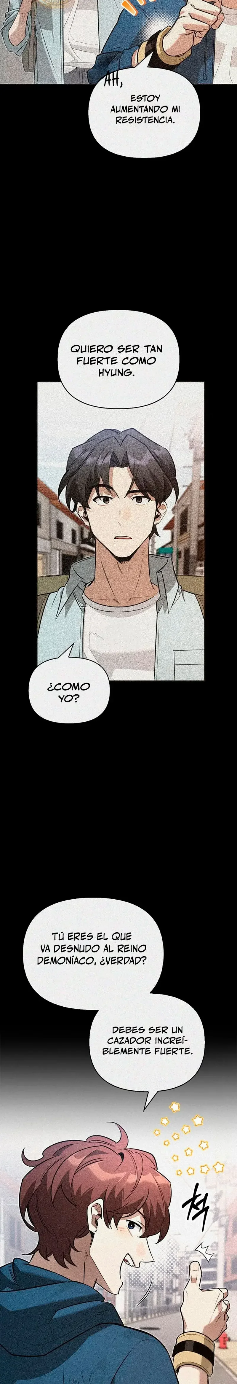 Capítulo 26, página 27
