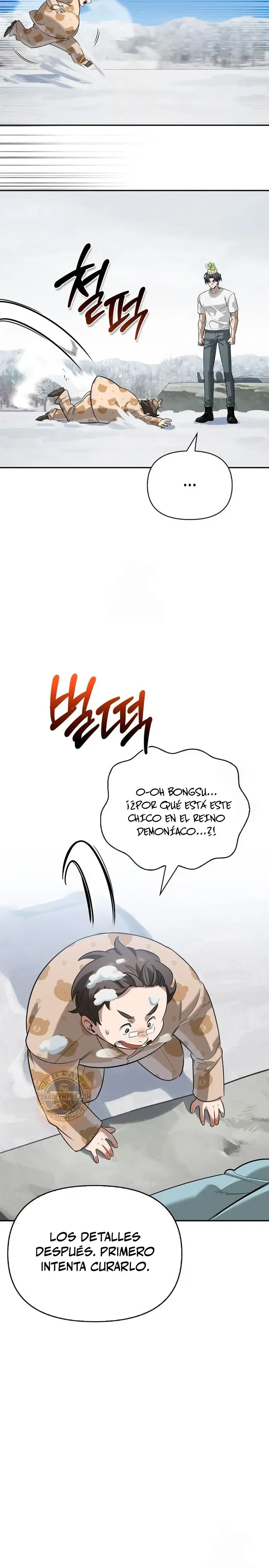 Capítulo 26, página 30
