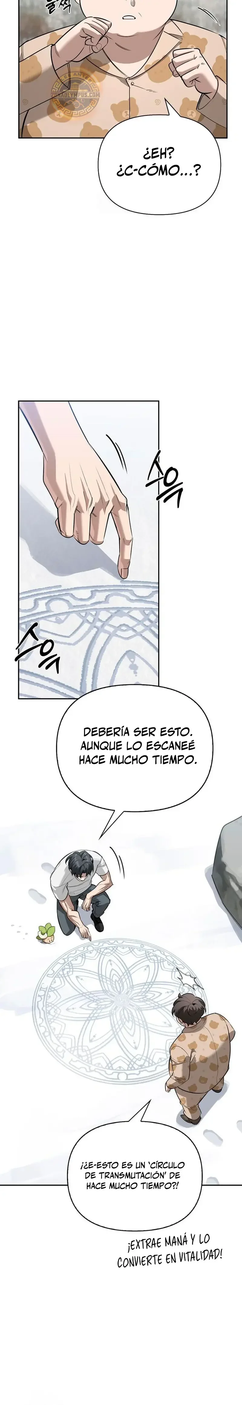 Capítulo 26, página 33