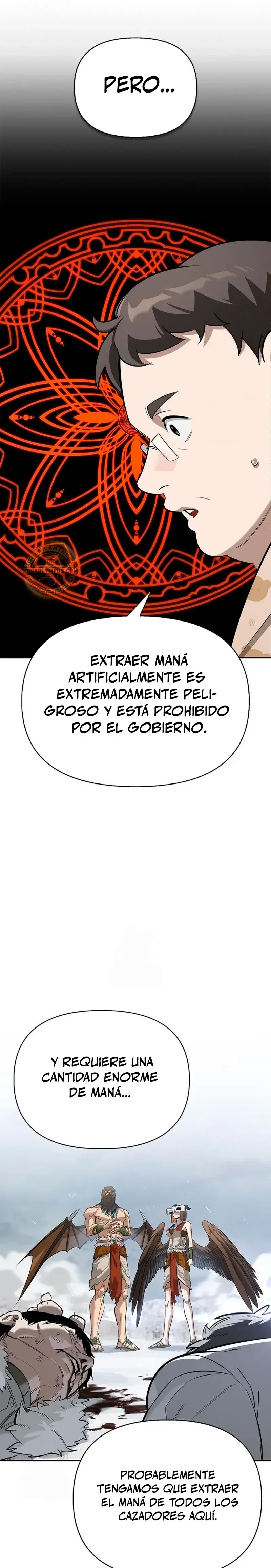 Capítulo 26, página 34