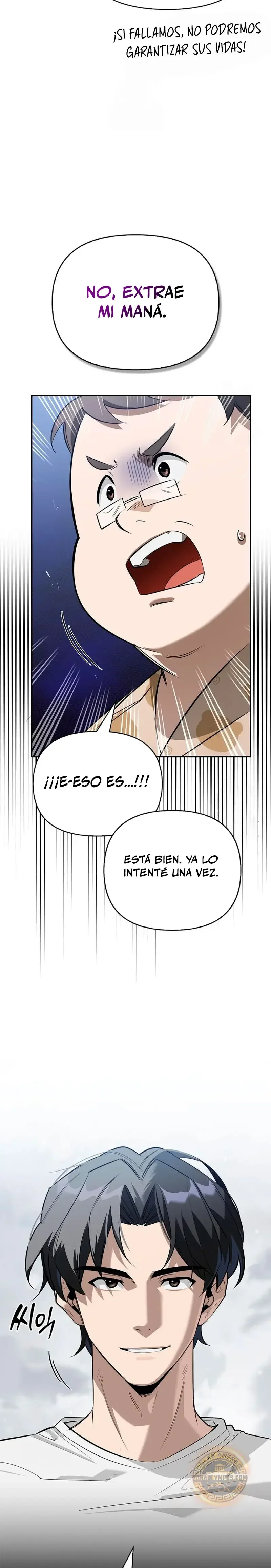 Capítulo 26, página 35