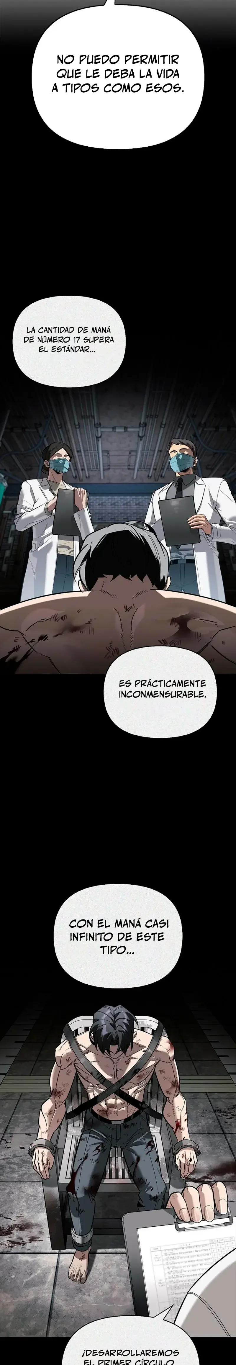 Capítulo 26, página 36