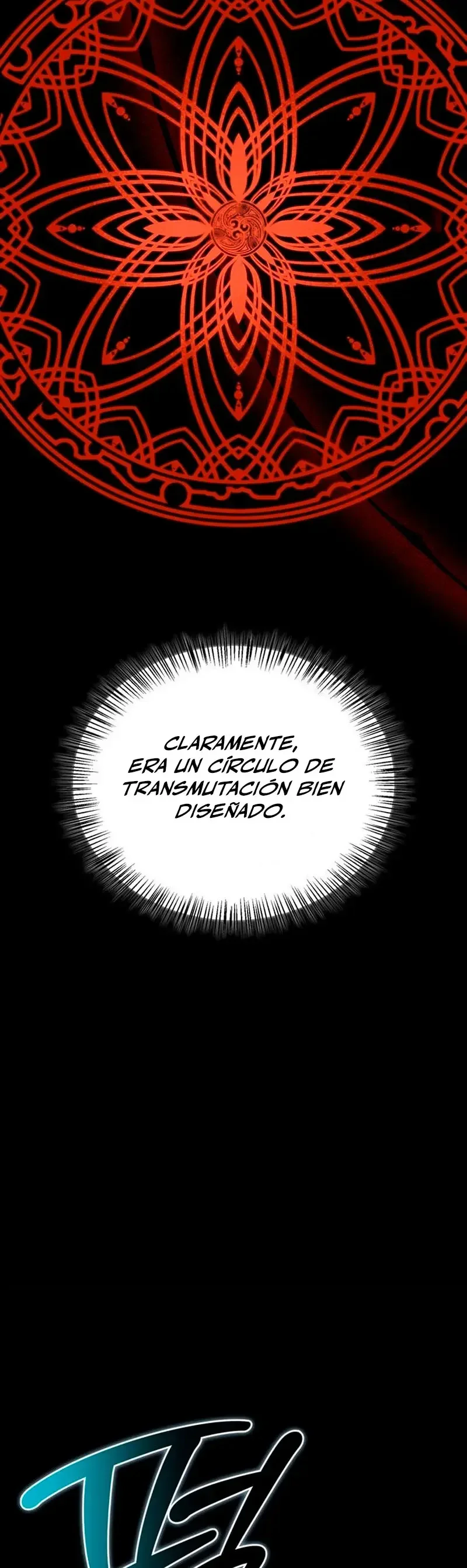 Capítulo 26, página 38