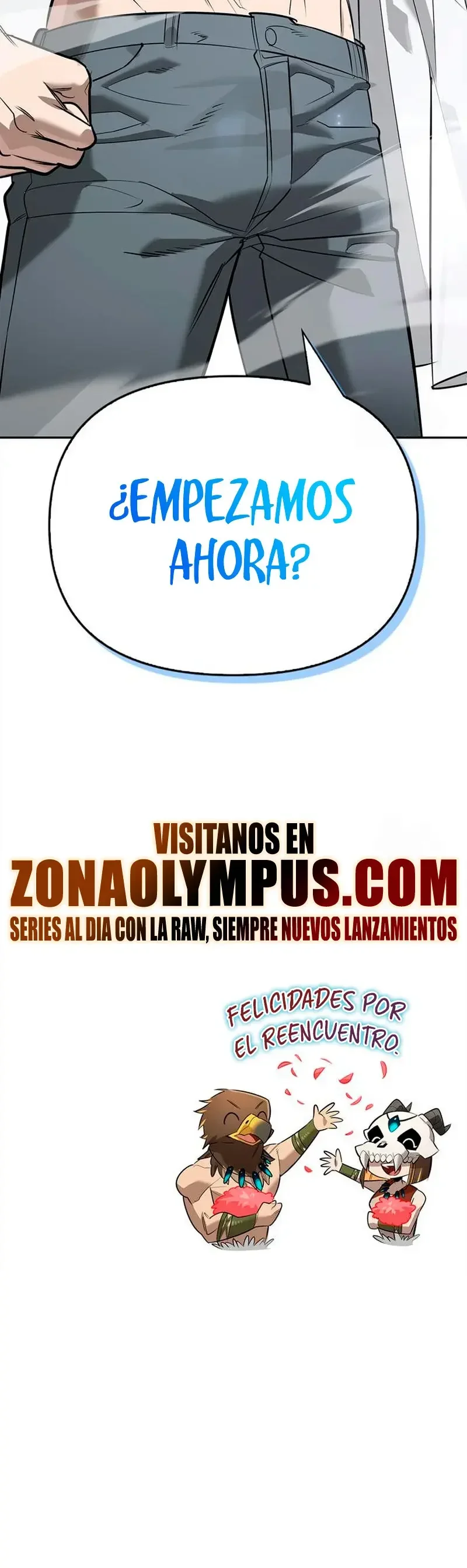 Capítulo 26, página 40