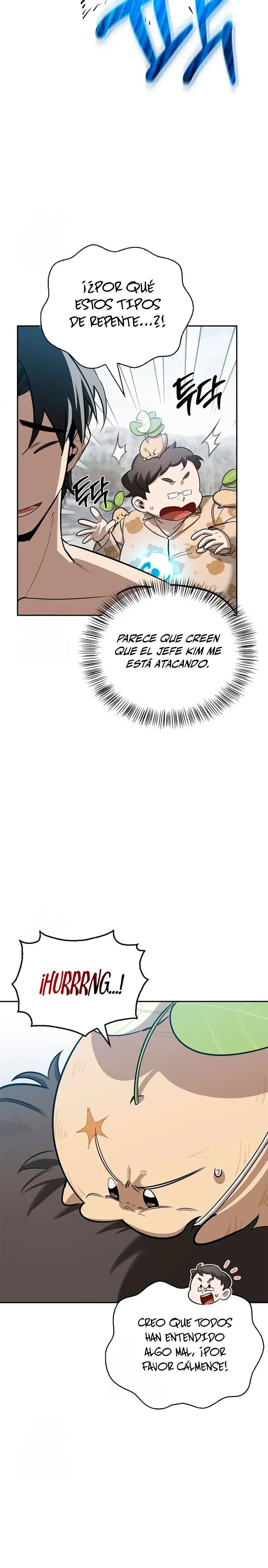 Capítulo 27, página 6