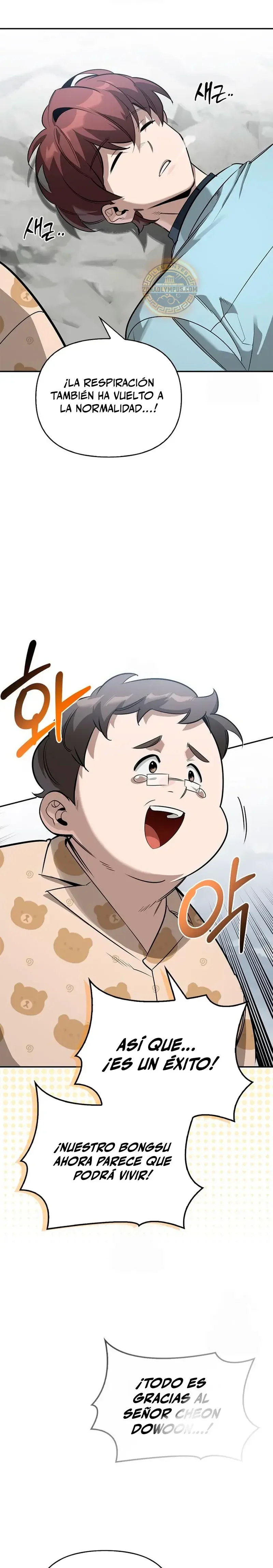 Capítulo 27, página 9