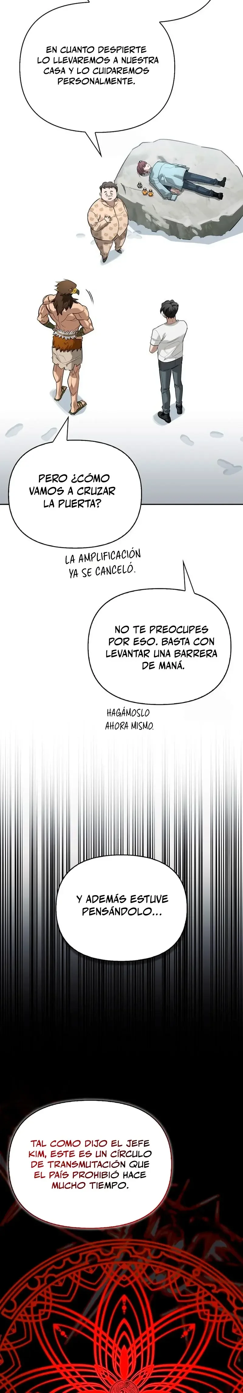 Capítulo 27, página 11