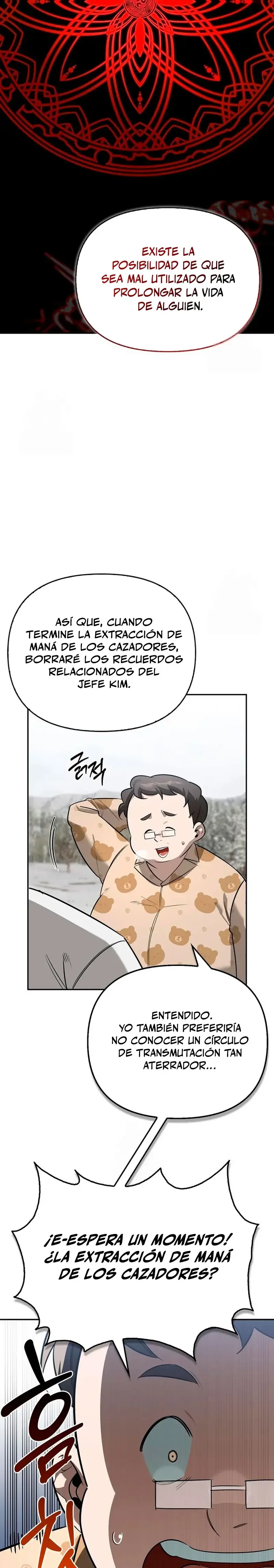 Capítulo 27, página 12