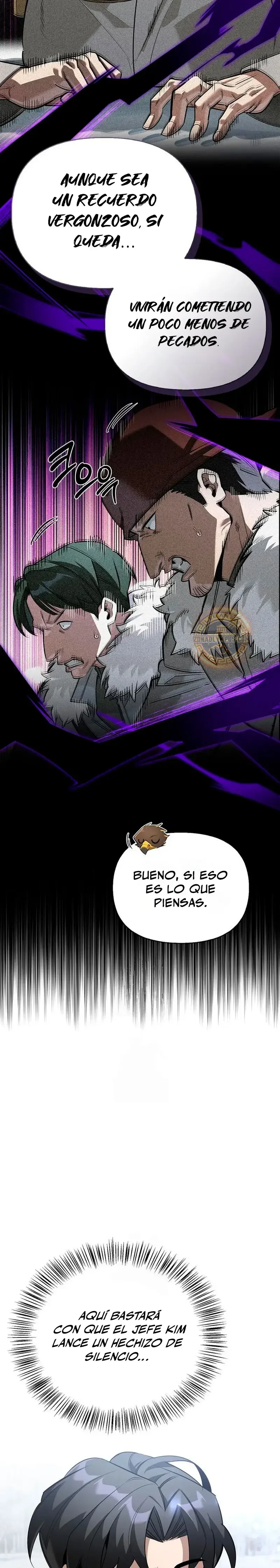 Capítulo 27, página 15