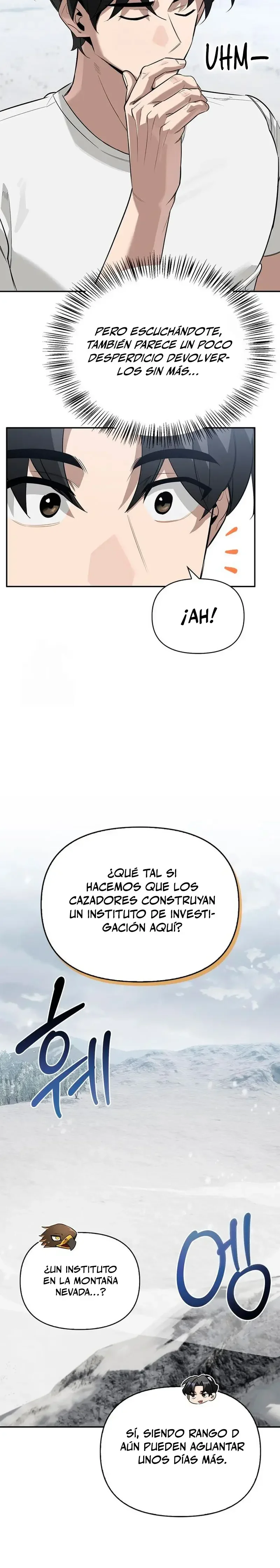Capítulo 27, página 16