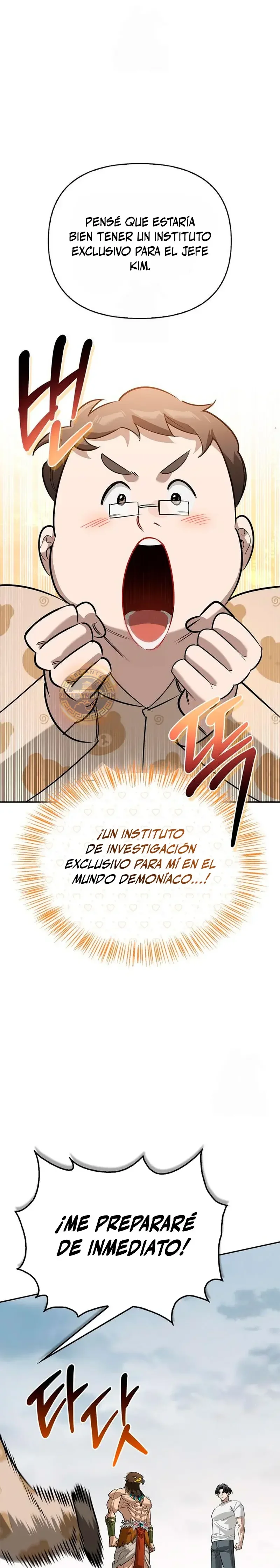 Capítulo 27, página 17