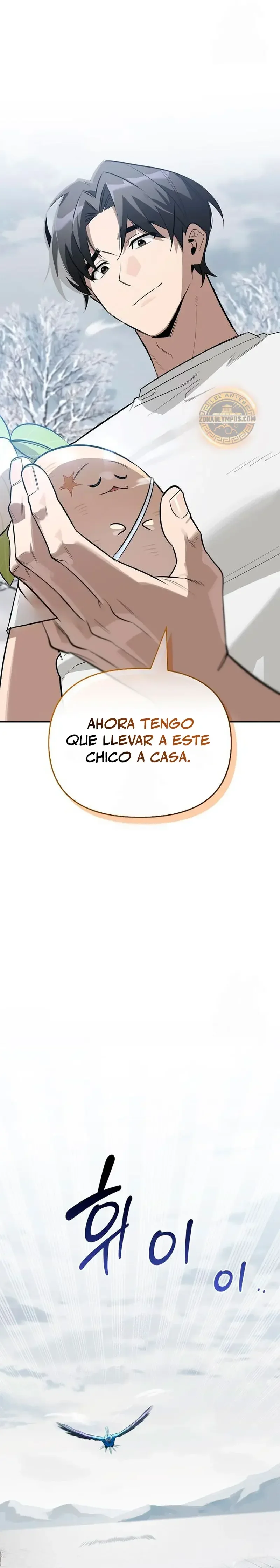 Capítulo 27, página 19