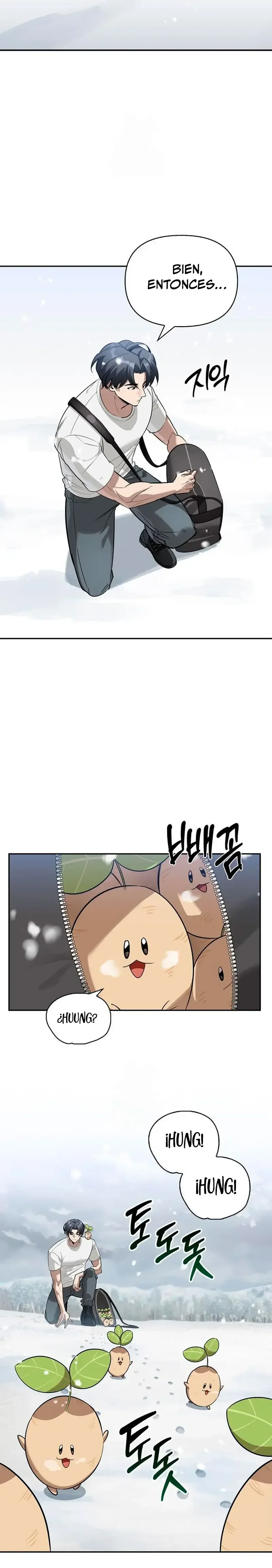 Capítulo 27, página 21