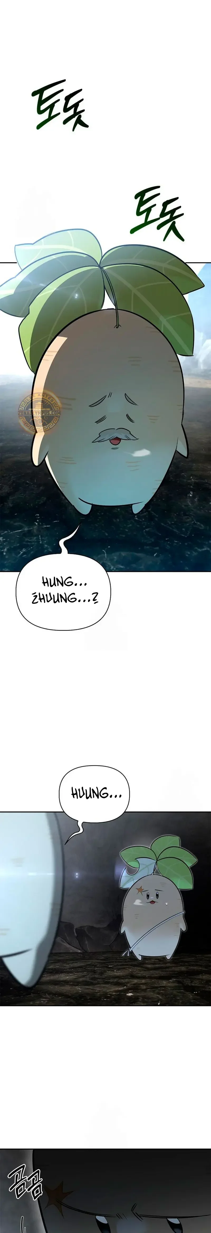 Capítulo 27, página 29
