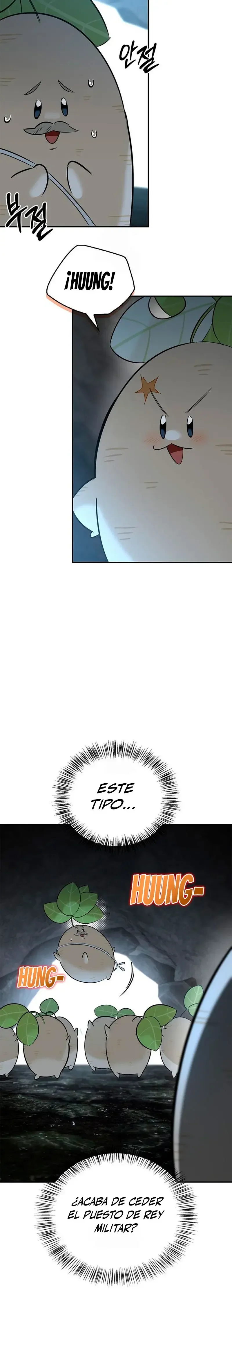 Capítulo 27, página 31