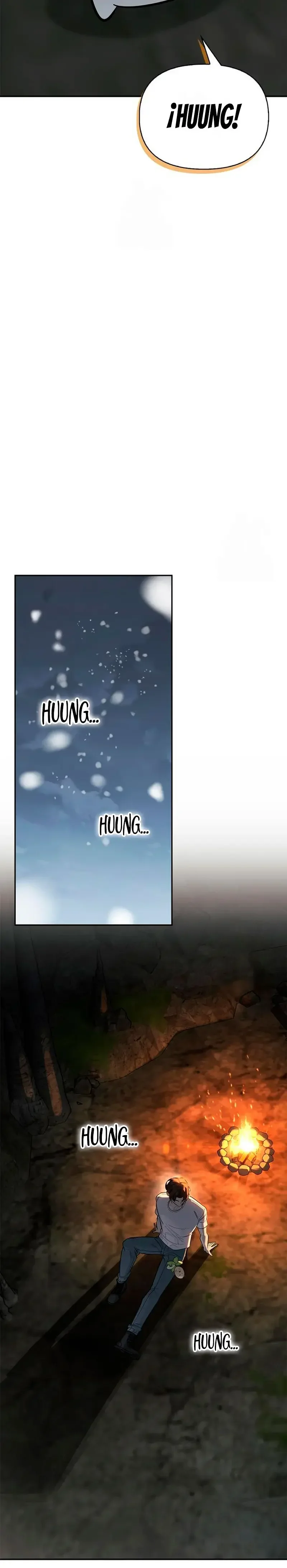 Capítulo 27, página 33
