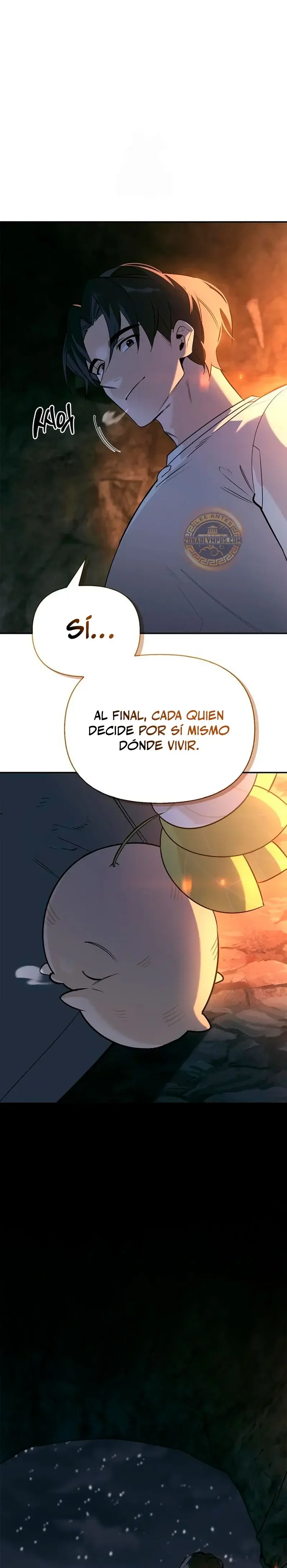 Capítulo 27, página 34