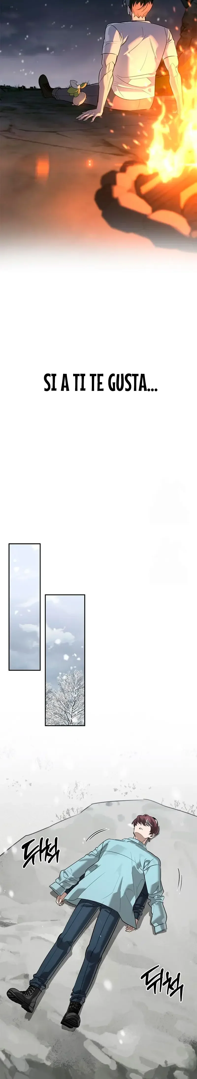 Capítulo 27, página 35
