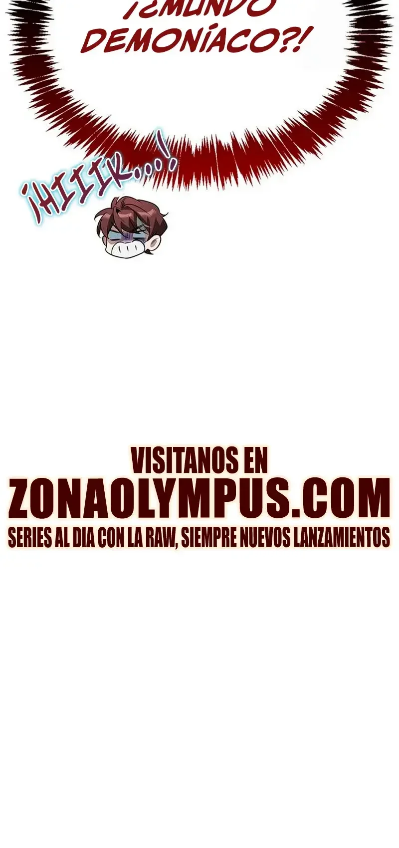 Capítulo 27, página 39