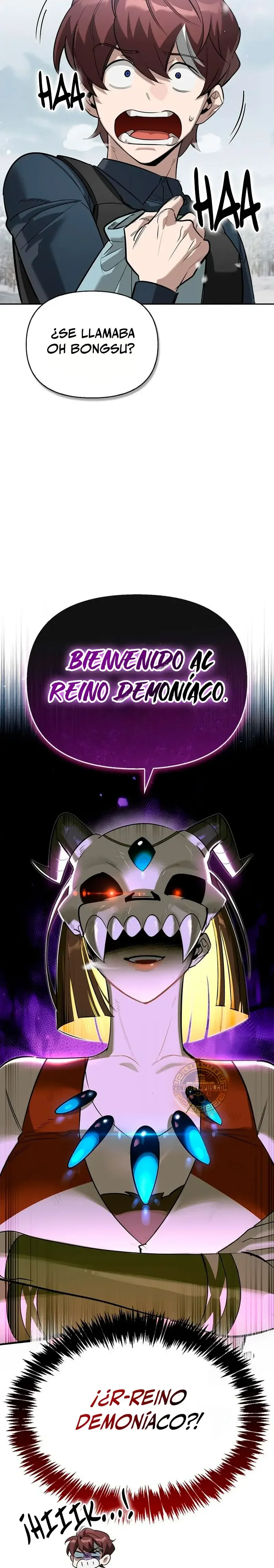 Capítulo 28, página 4