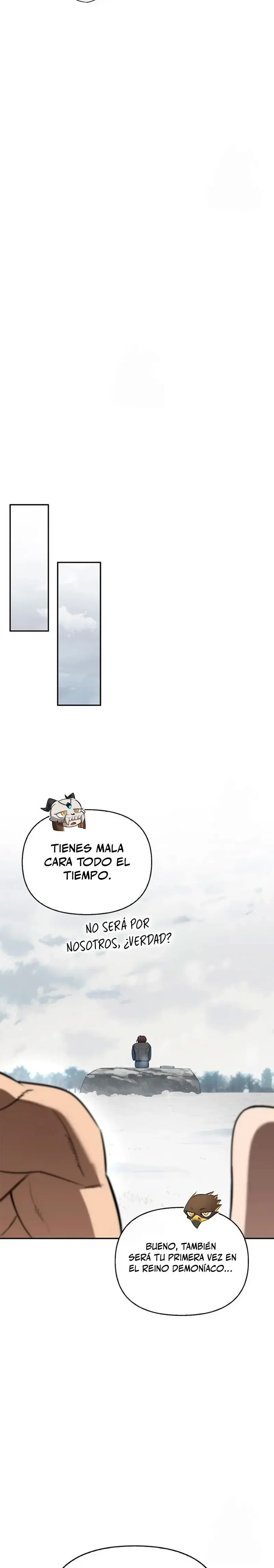 Capítulo 28, página 5