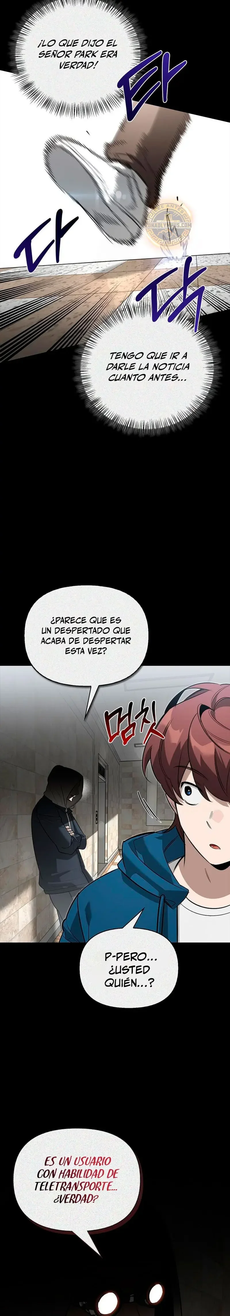 Capítulo 28, página 7