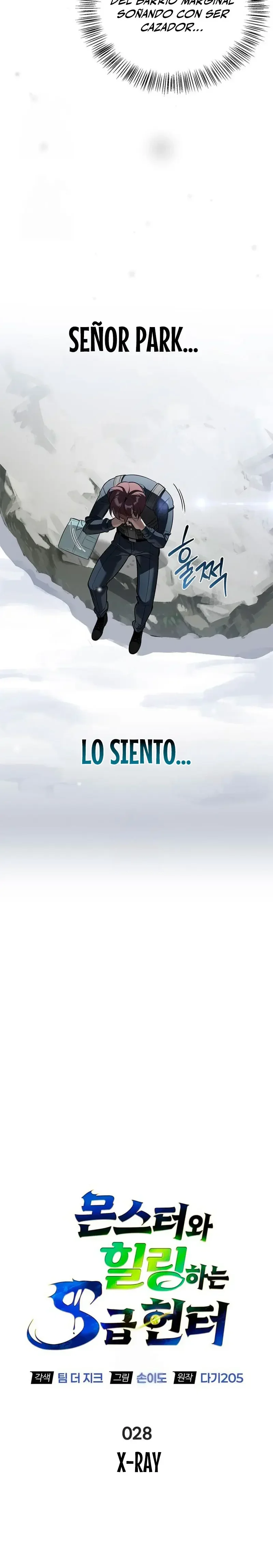 Capítulo 28, página 10