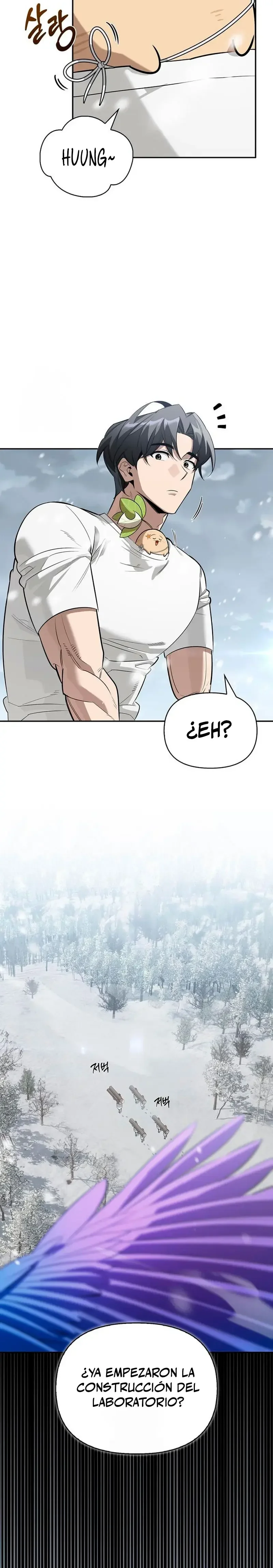 Capítulo 28, página 12