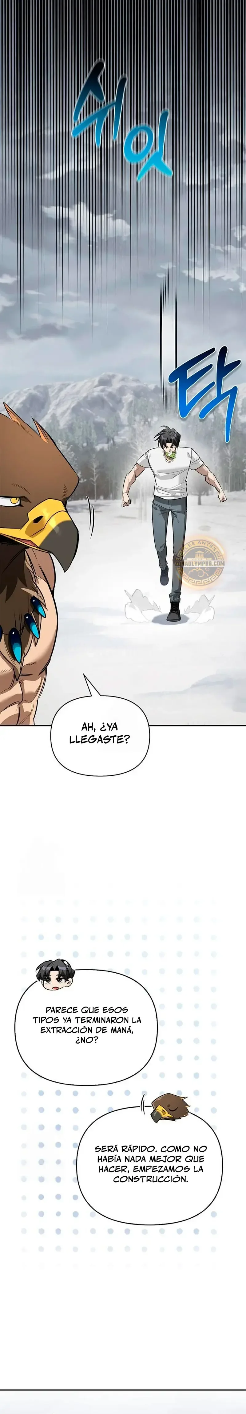 Capítulo 28, página 13