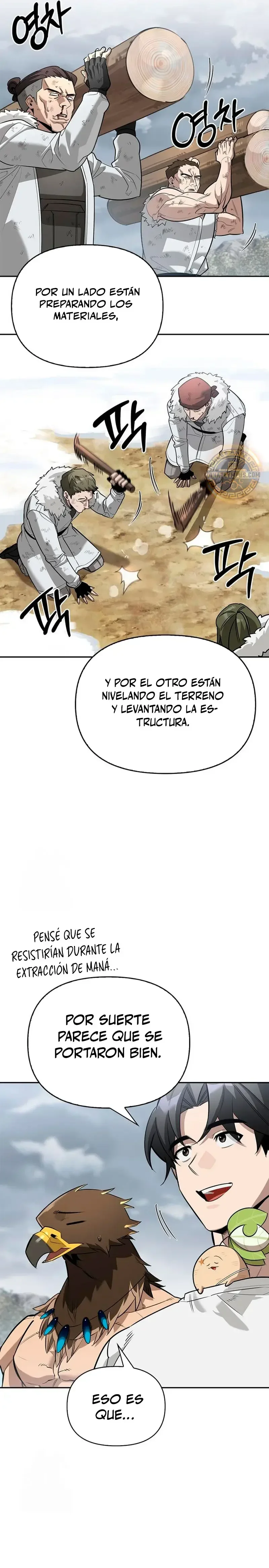 Capítulo 28, página 14