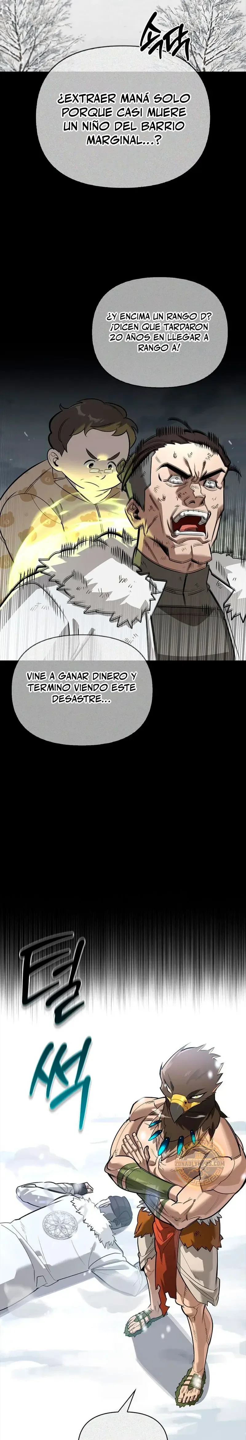 Capítulo 28, página 16