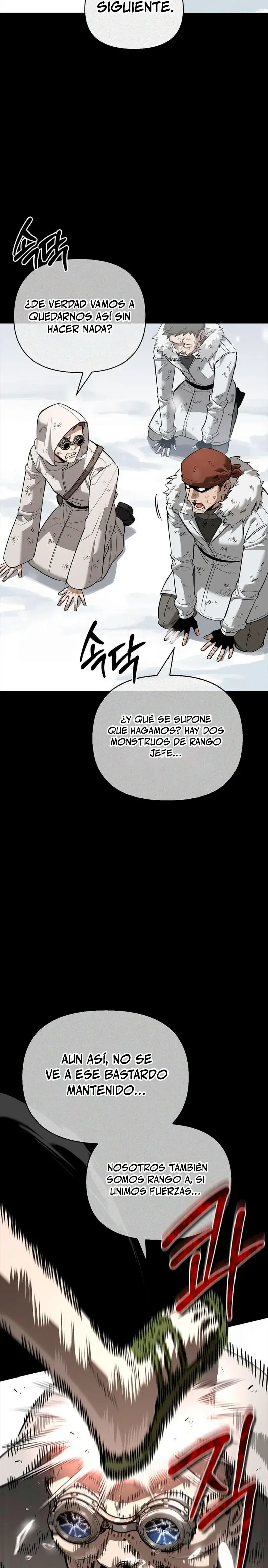 Capítulo 28, página 17