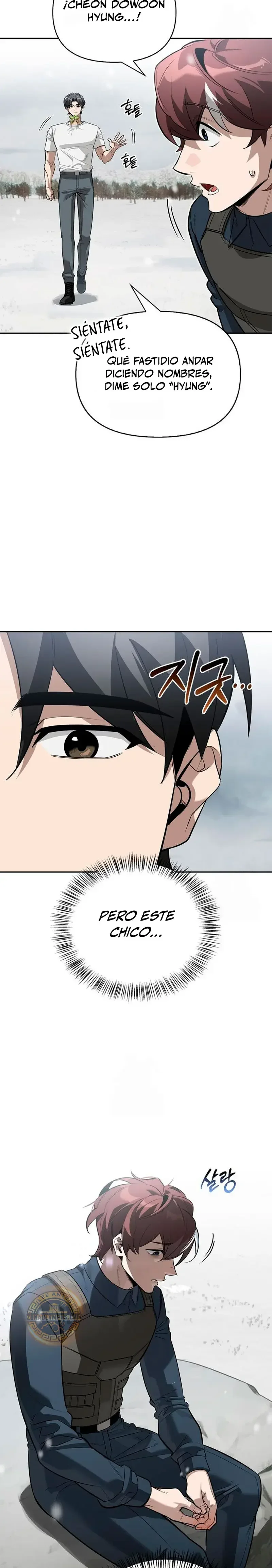 Capítulo 28, página 24