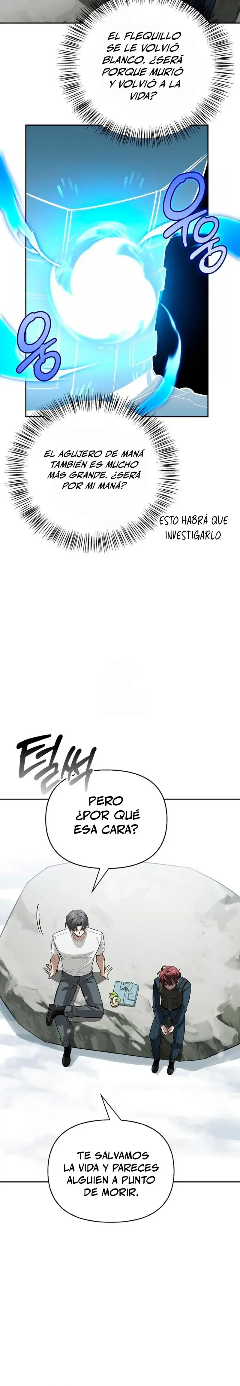 Capítulo 28, página 25