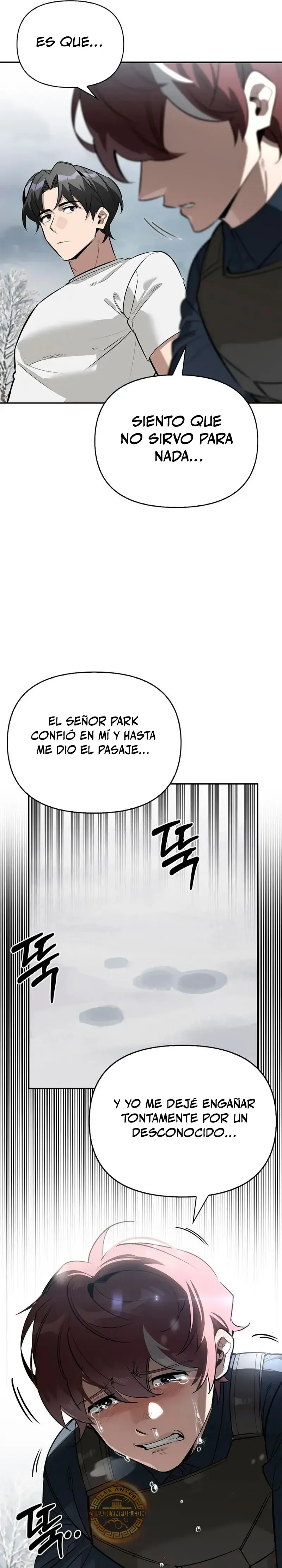 Capítulo 28, página 26