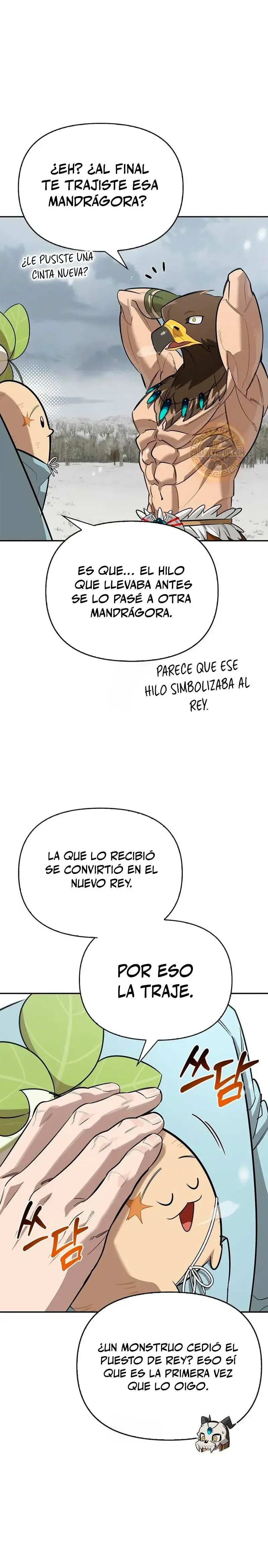 Capítulo 28, página 37