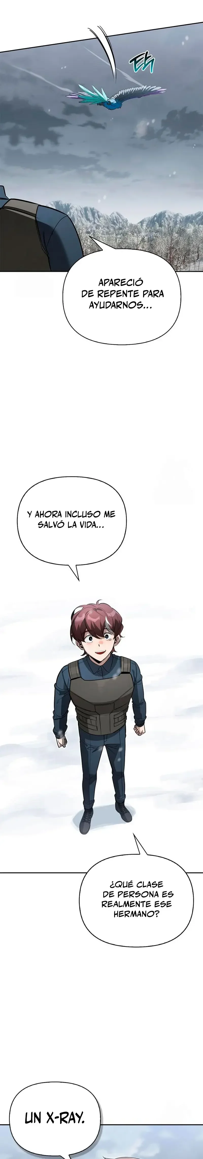 Capítulo 28, página 39