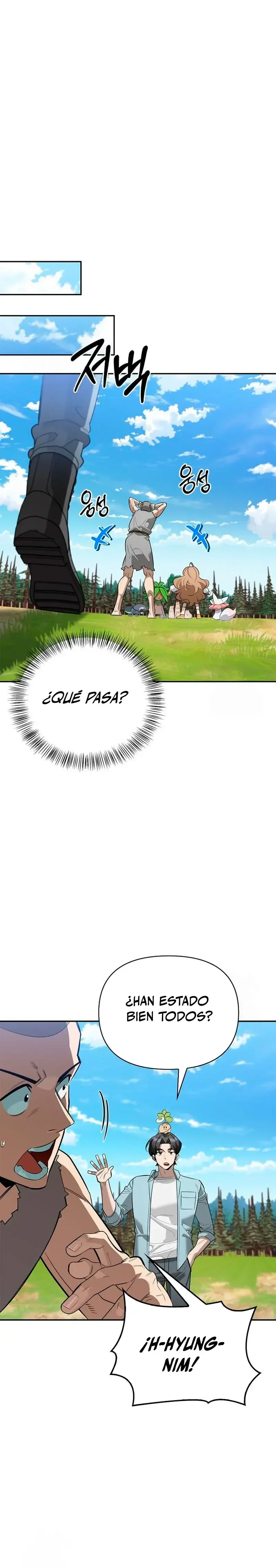 Capítulo 29, página 2