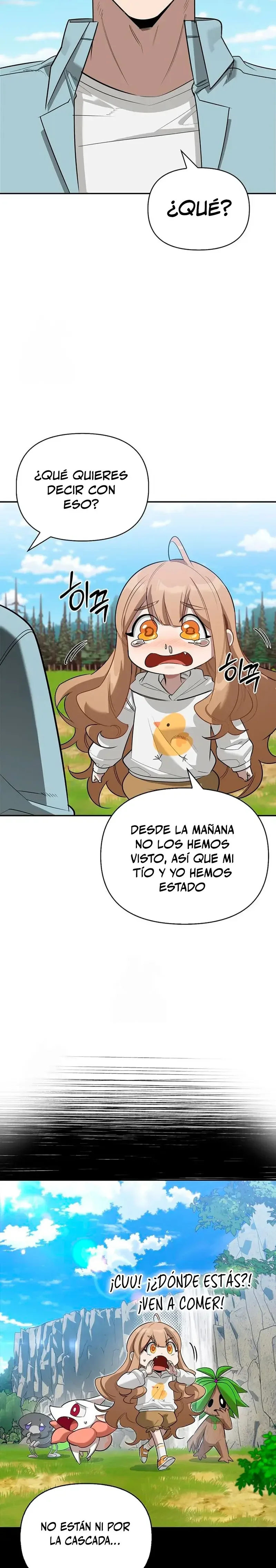 Capítulo 29, página 4