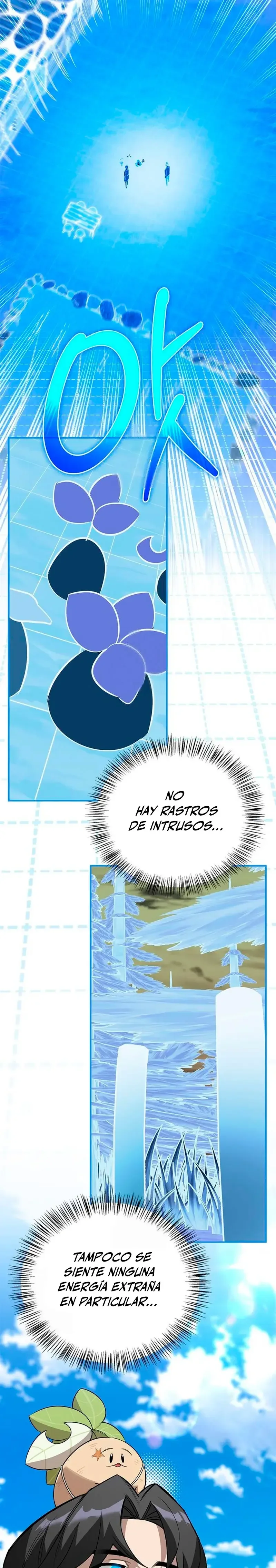 Capítulo 29, página 6