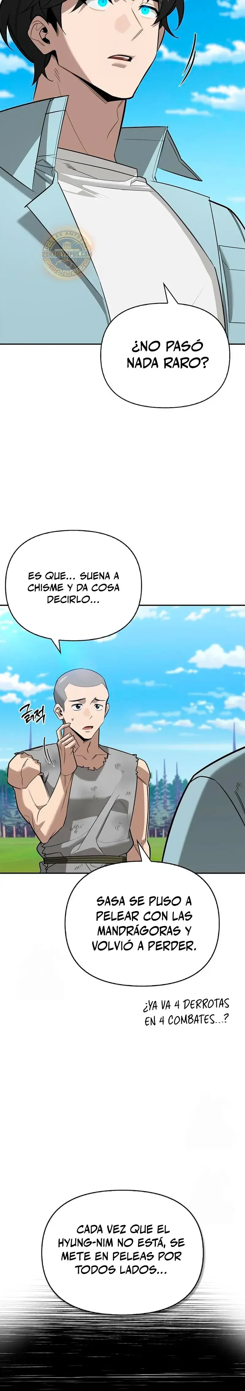 Capítulo 29, página 7
