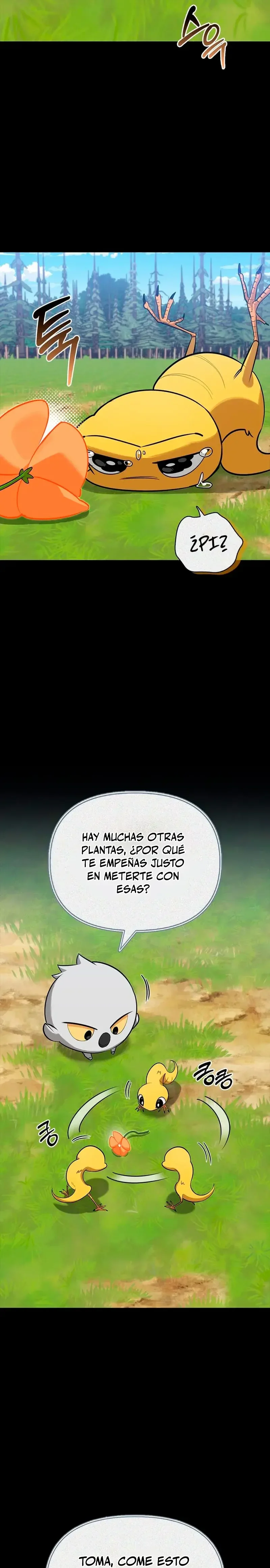 Capítulo 29, página 16
