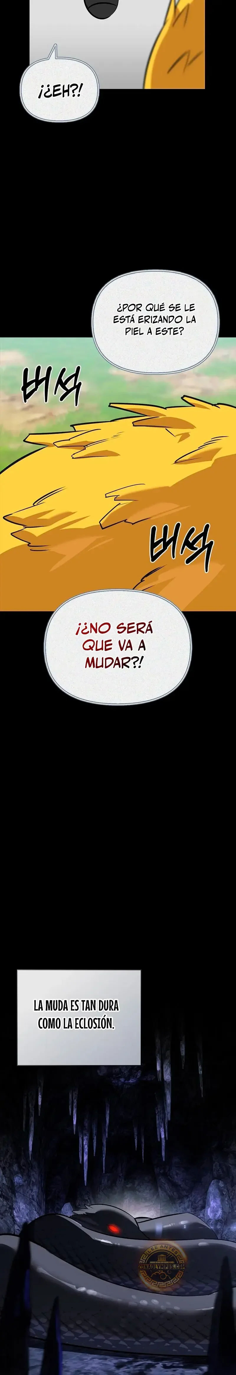 Capítulo 29, página 18