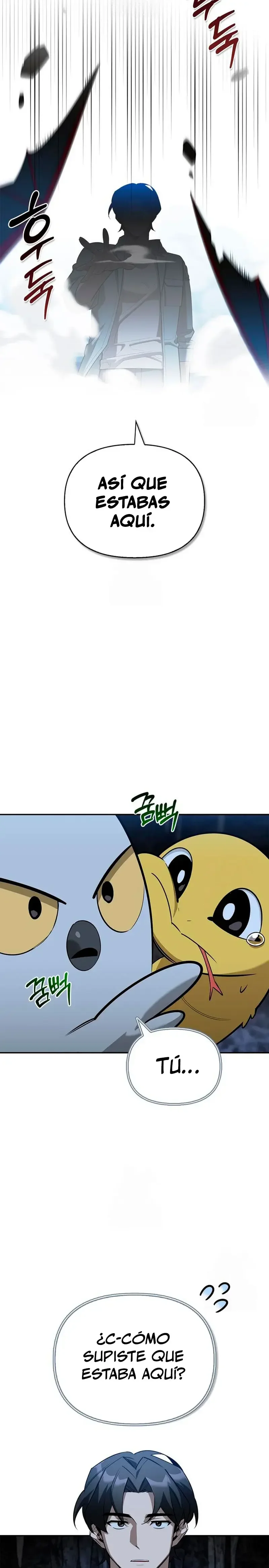 Capítulo 29, página 28