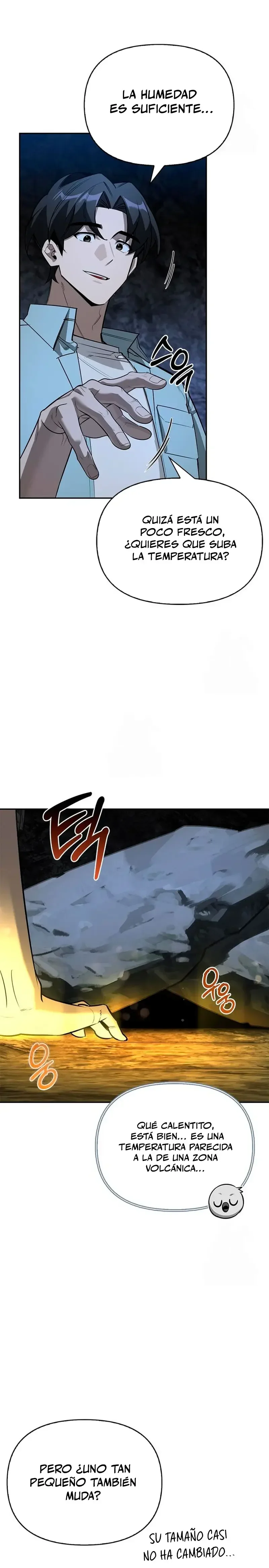 Capítulo 29, página 31