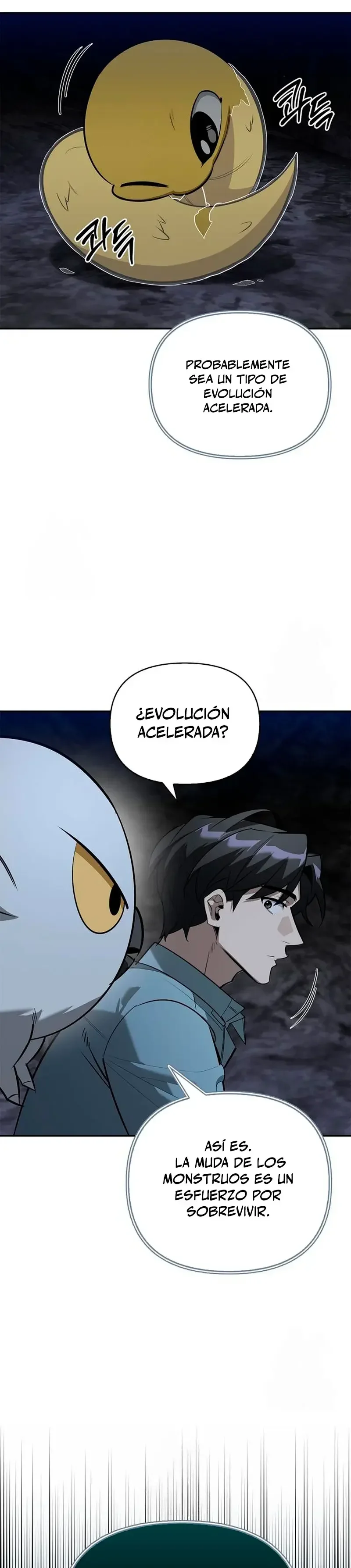 Capítulo 29, página 32